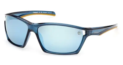 Timberland Sun Blue Smoke Pol 66-14-125