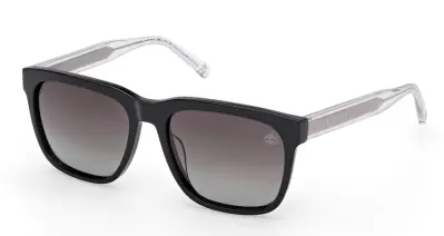 Timberland Sun Black Smoke Pol 56-17-145