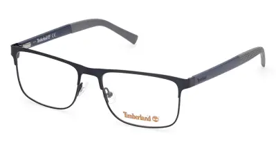 Timberland TB1672 Blue 57-17-150