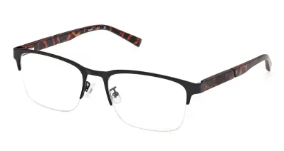 Timberland TB1841 Black/Other 56-19-145