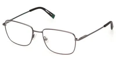 Timberland TB1844 Matte Dark Nickeltin 55-18-145