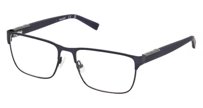 Timberland TB50002 Blue 57-17-145 