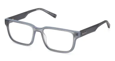 Timberland TB50025 Grey/Other 56-17-145