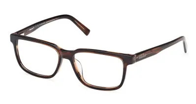 Timberland TB50031 Shiny Dark Brown 55-15-145