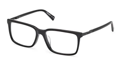 Timberland TB50040 Shiny Black 58-16-145