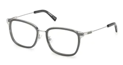 Timberland TB50044 Shiny Dark Green 55-18-145