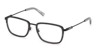 Timberland TB50045 Grey/Other 56-19-145