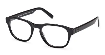 Timberland TB50052 Shiny Black 51-19-145