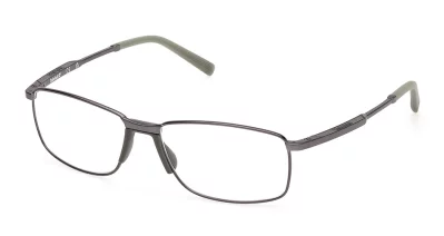 Timberland TB50053 Matte Gunmetal 57-16-145