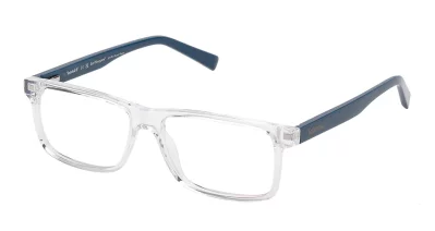 Timberland TB50064 Crystal 52-14-140