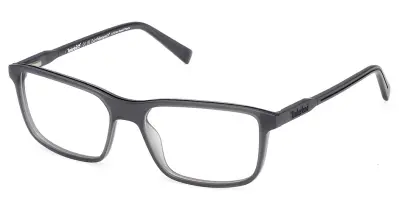 Timberland Grey 55-16-145