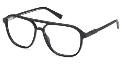 Timberland Matte Black 56-14-145