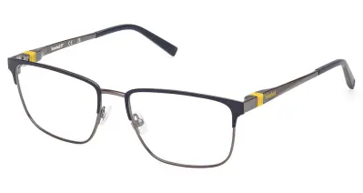 Timberland Matte Blue 54-17-145