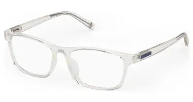 Timberland TB50077-H Crystal 54-17-145