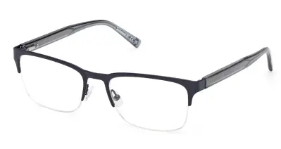 Timberland Matte Blue  55-19-145